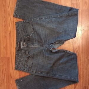 Victorious Premium Denim Jeans (28x30)
